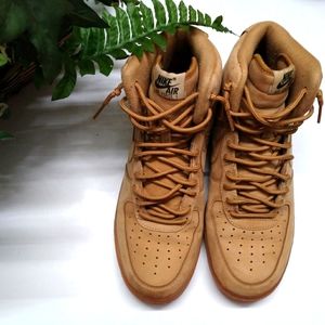 Nike men's shoes